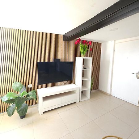 Barak Royal Suites 20 Sea View - ג'קוזי בחצר ומרפסות עם נוף לים Eilat Exteriör bild