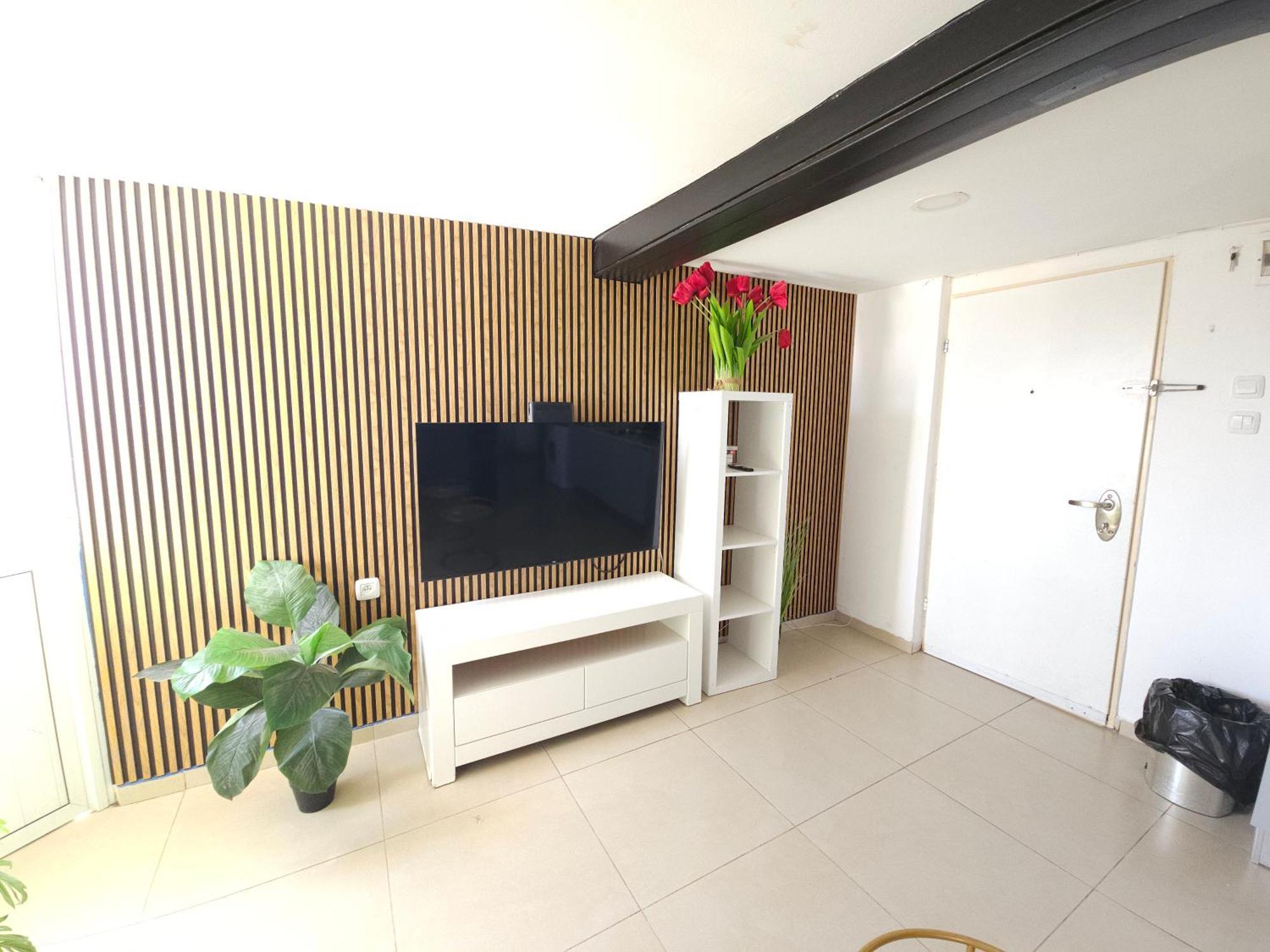 Barak Royal Suites 20 Sea View - ג'קוזי בחצר ומרפסות עם נוף לים Eilat Exteriör bild