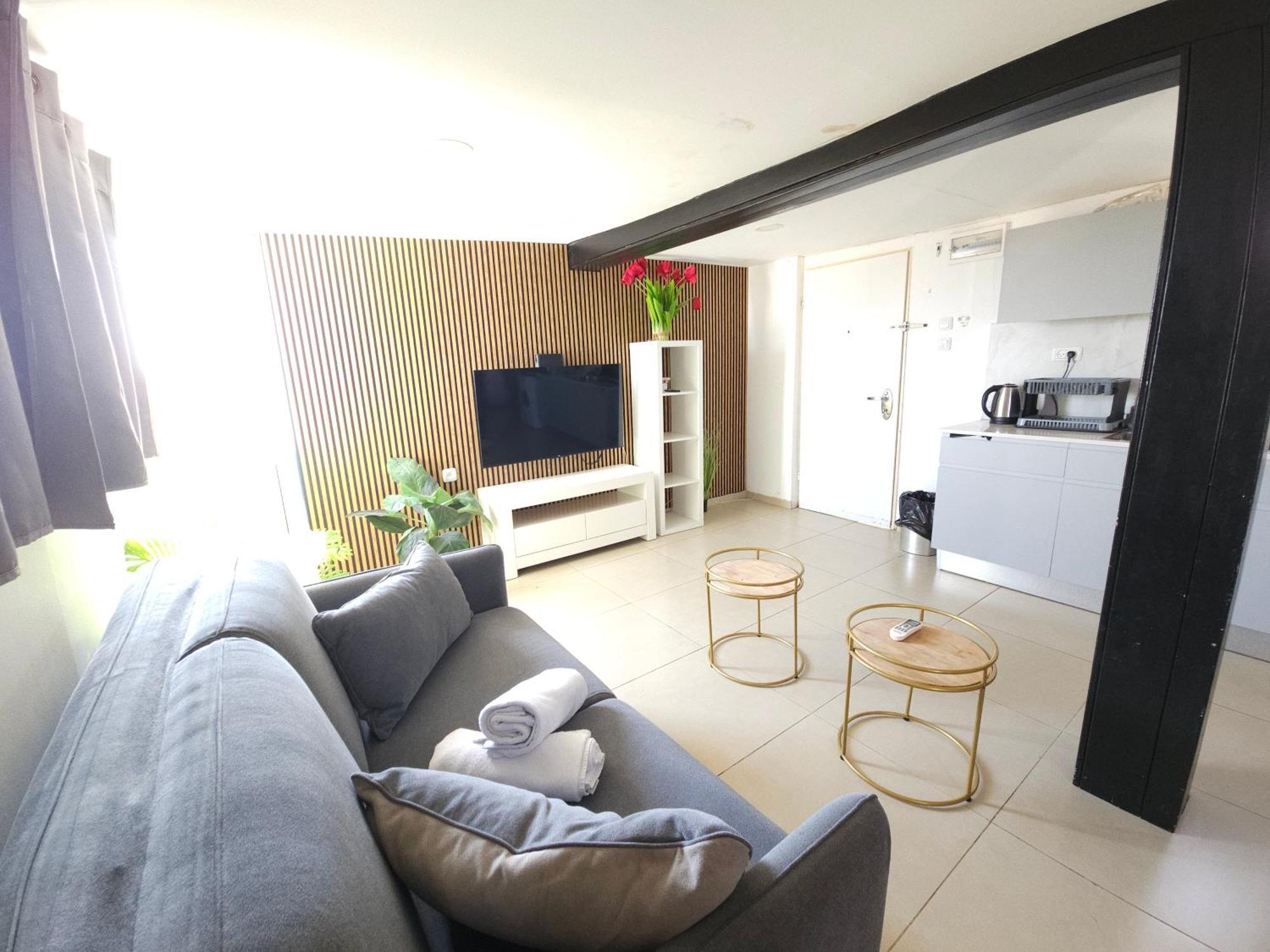 Barak Royal Suites 20 Sea View - ג'קוזי בחצר ומרפסות עם נוף לים Eilat Exteriör bild